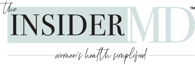 Insider-MD-Logo-TM