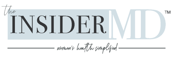https://programs.theinsidermd.com/wp-content/uploads/2022/04/cropped-Insider-MD-Logo-1.png